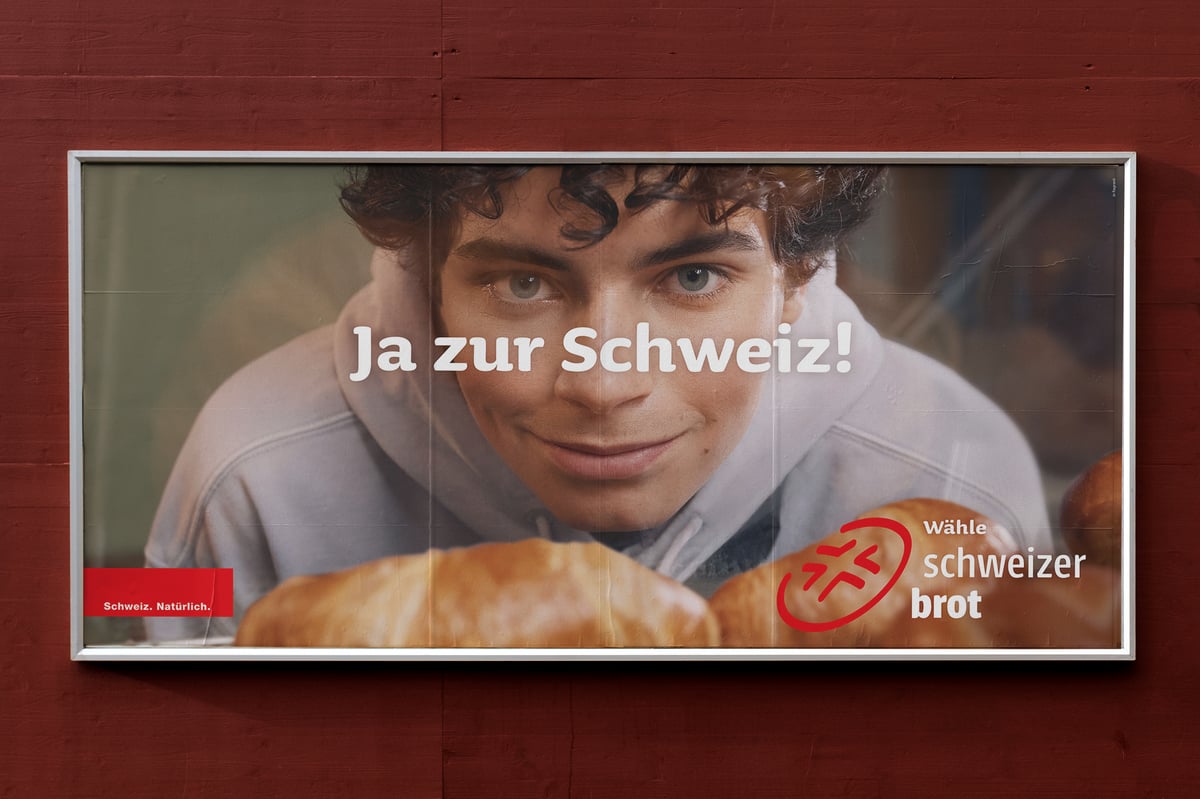 MU_CHB-Plakat_F12-2026_3