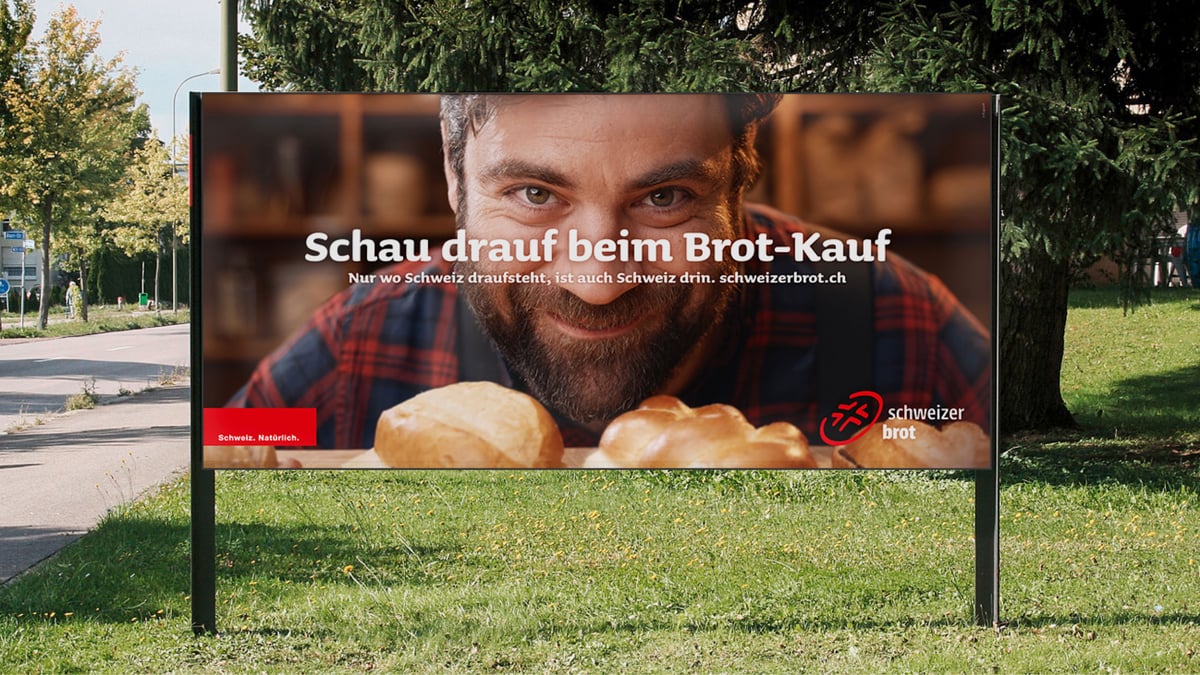 chbrot-kampagne-plakat-sujet-1