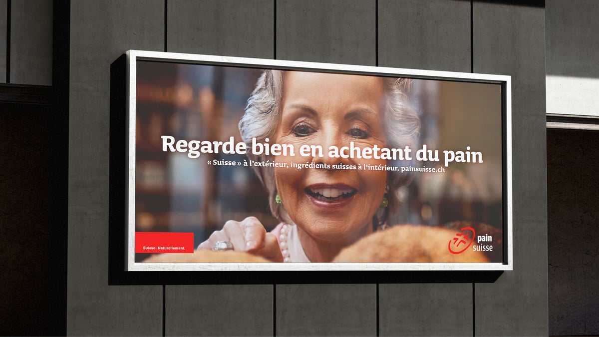 chbrot-kampagne-plakat-sujet-2