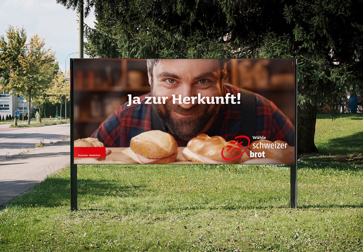 MU_CHB-Plakat_F12-2026_1