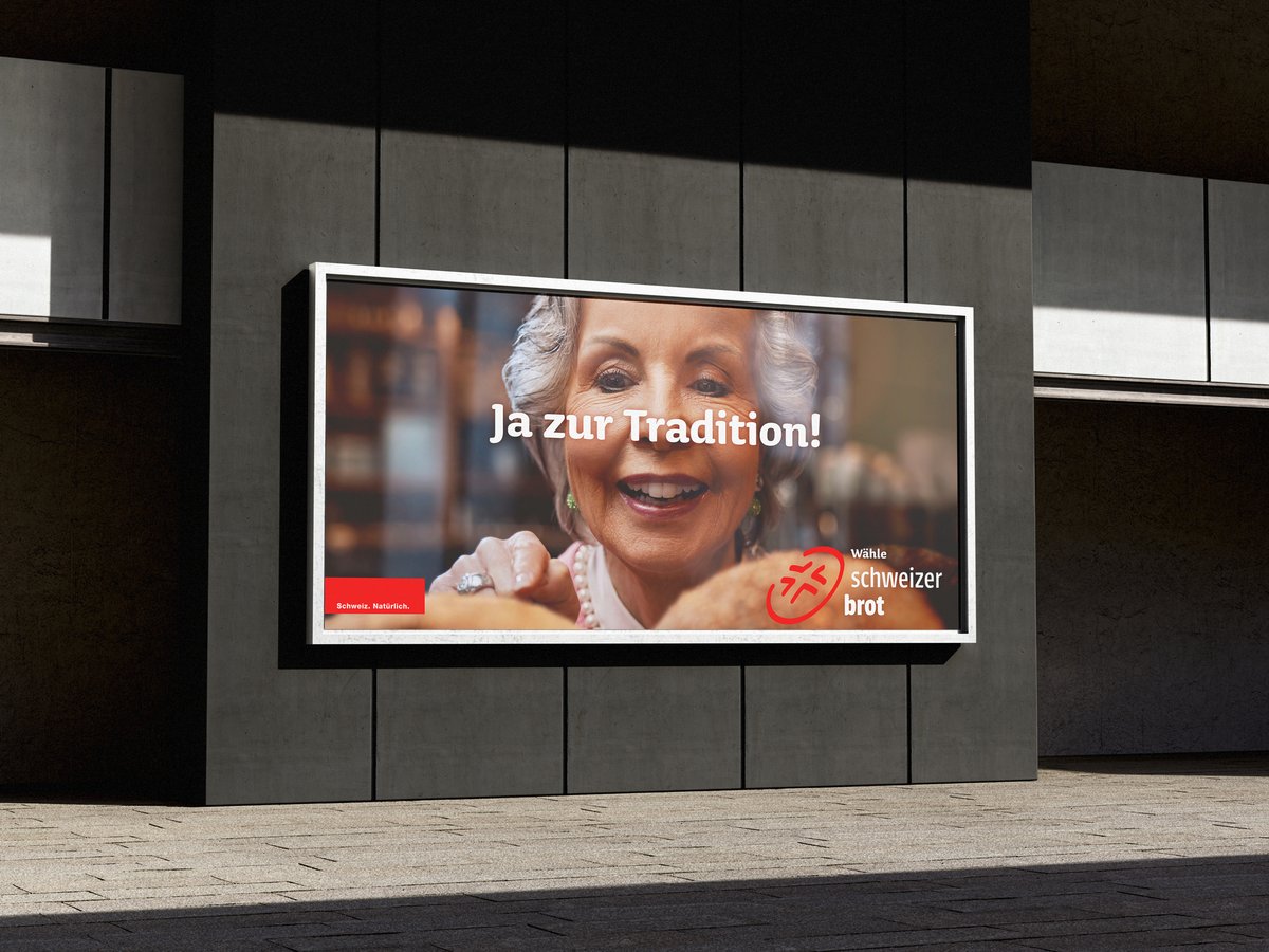 MU_CHB-Plakat_F12-2026_2