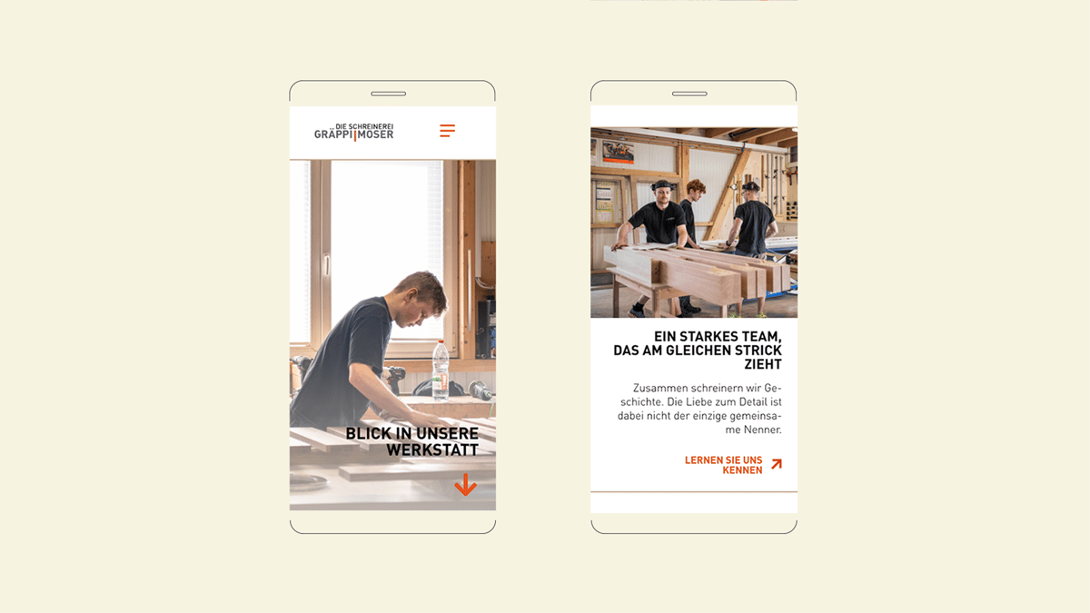 graeppi-moser-website-slider-2