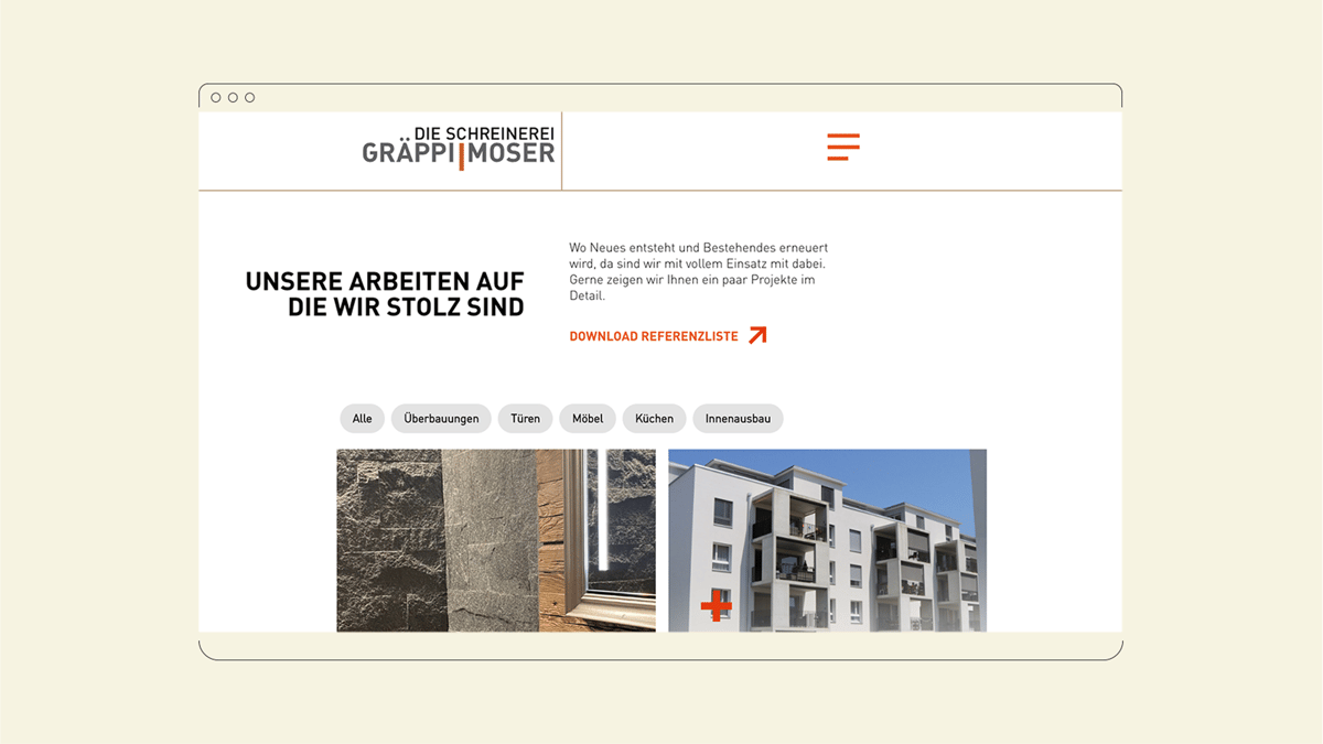 graeppi-moser-website-slider-3