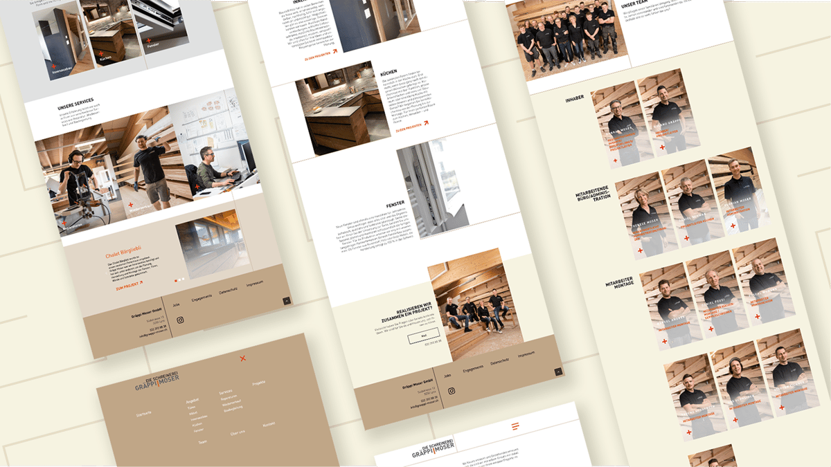 graeppi-moser-website-slider