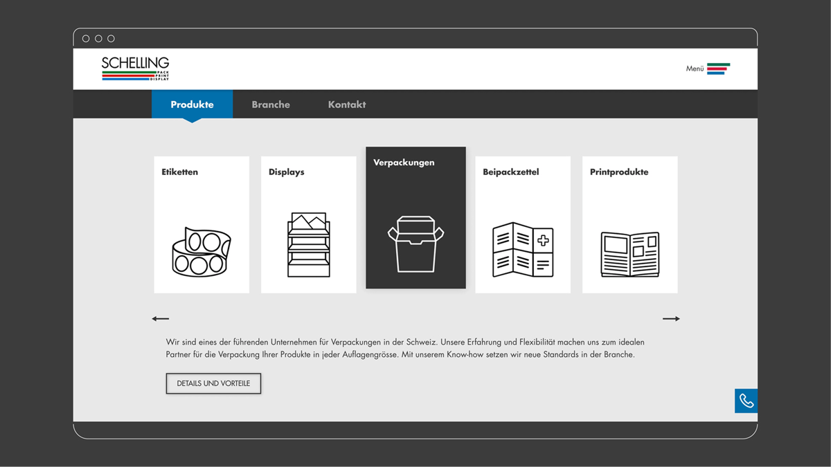 slider1-website-schelling