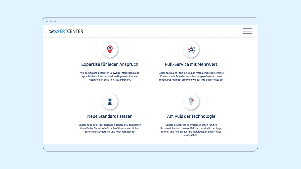 slider1-website-xpertcenter-design