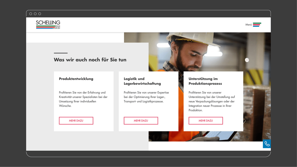slider2-website-schelling