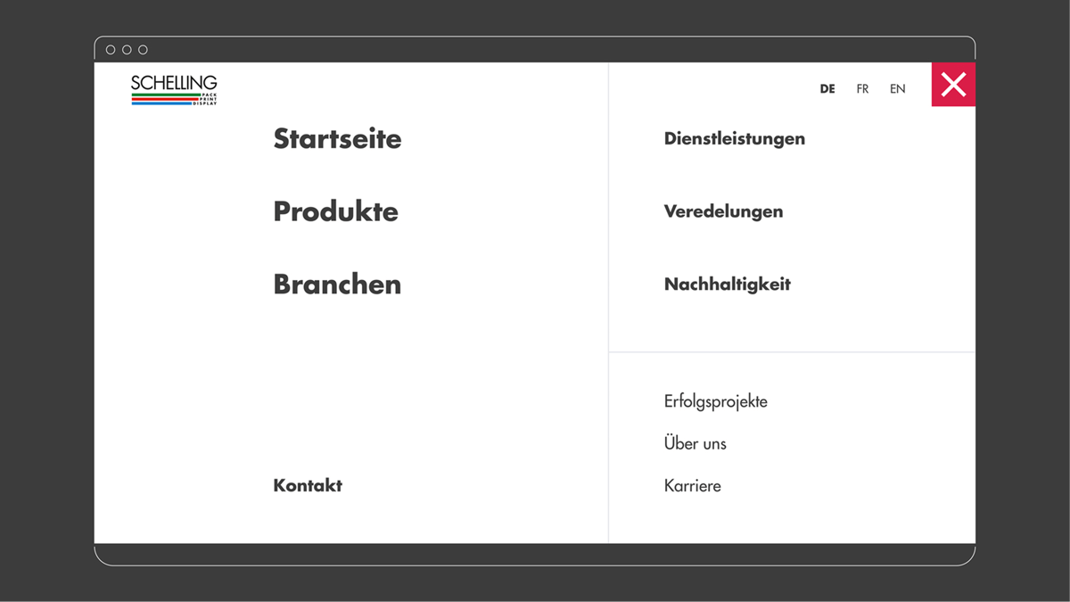 slider3-website-schelling