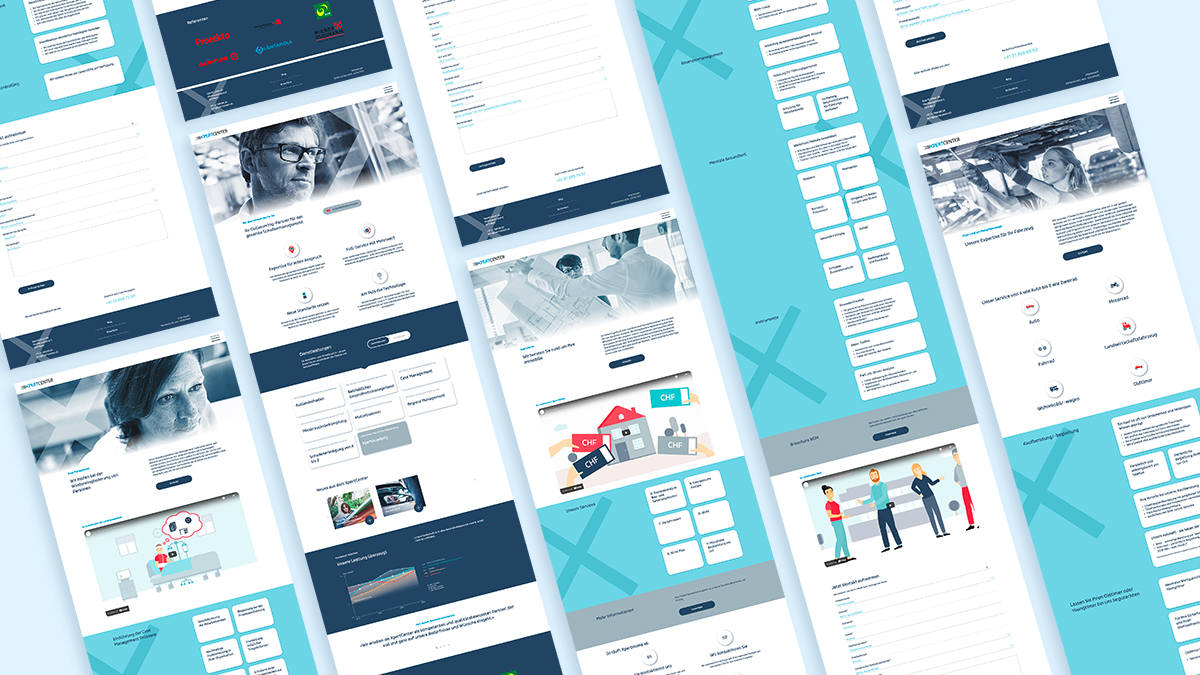 slider3-website-xpertcenter-design