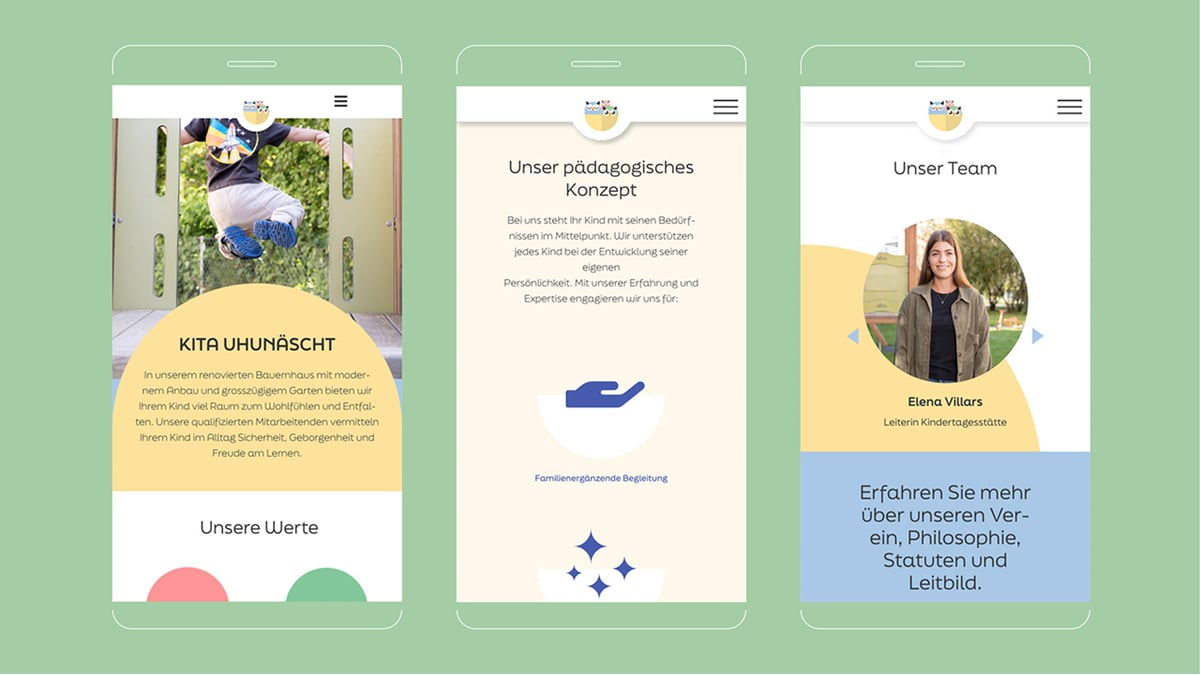 uhu-content-slider-2