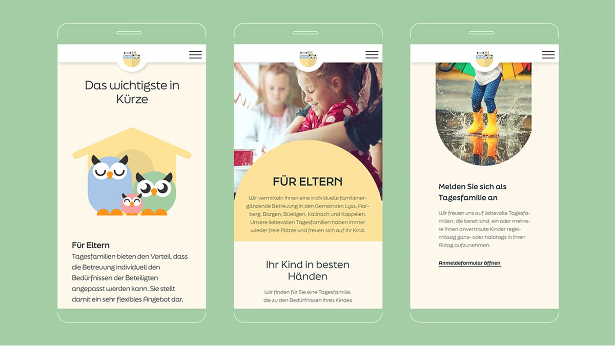uhu-content-slider-3