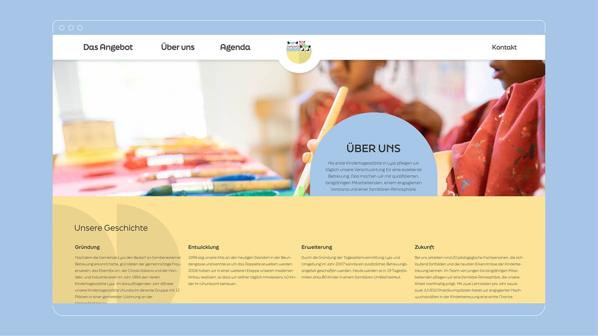 uhu-content-slider-4