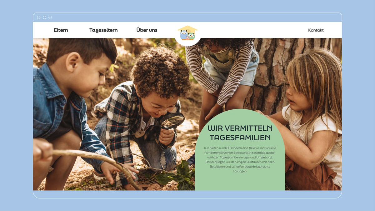 uhu-content-slider-5