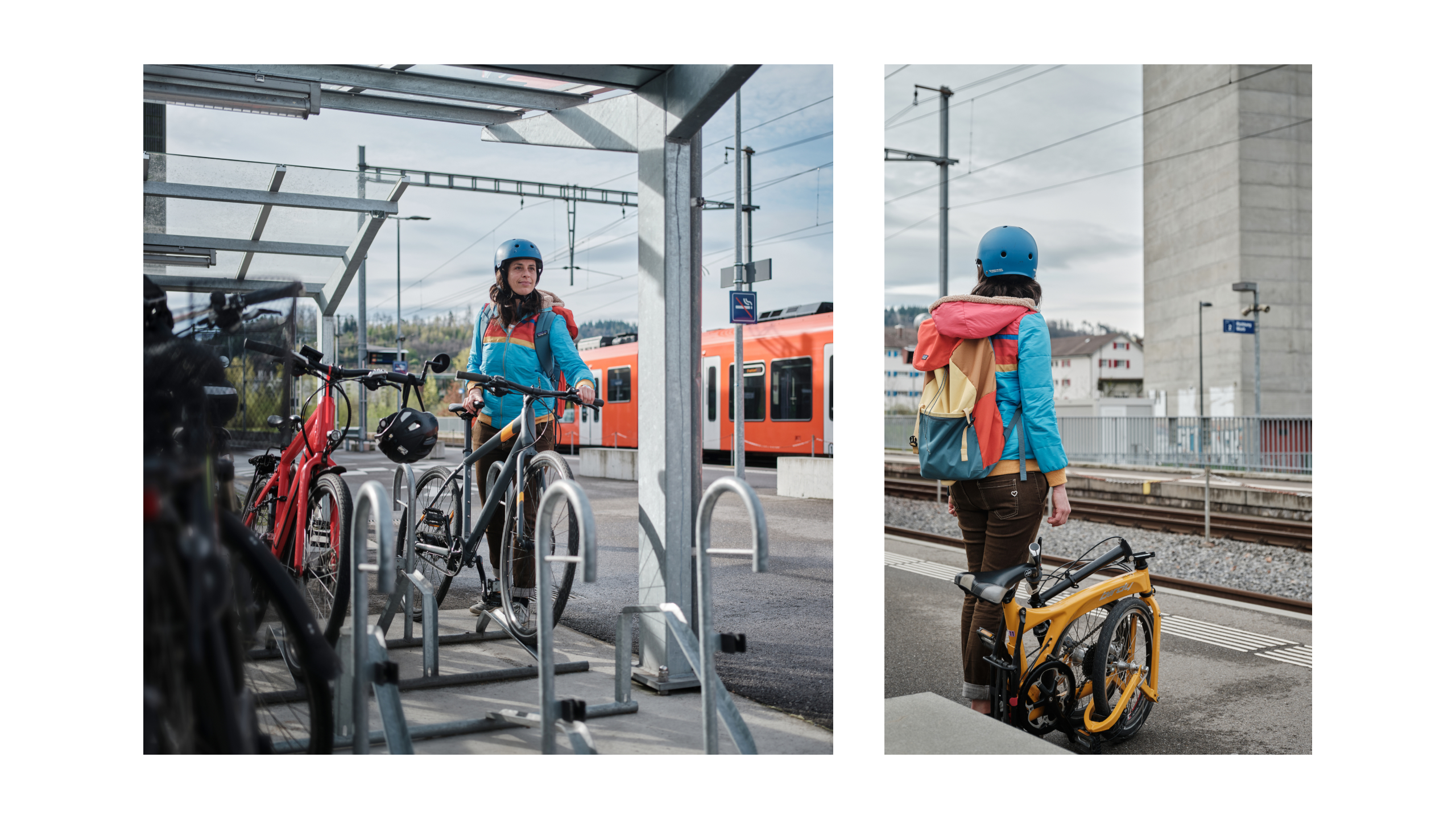 bilder-slider-01