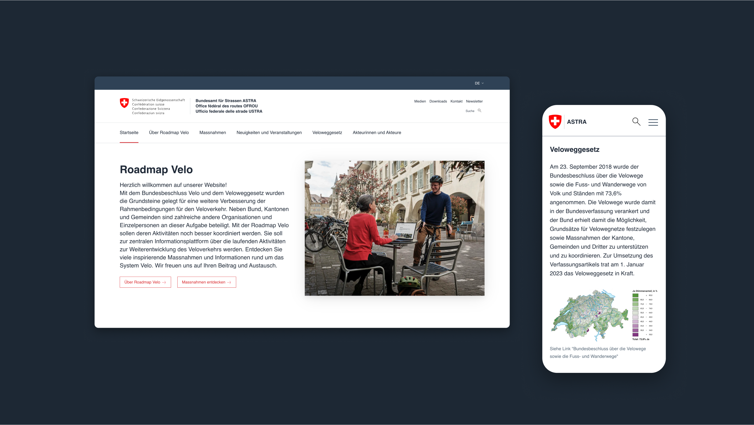 website-slider-01
