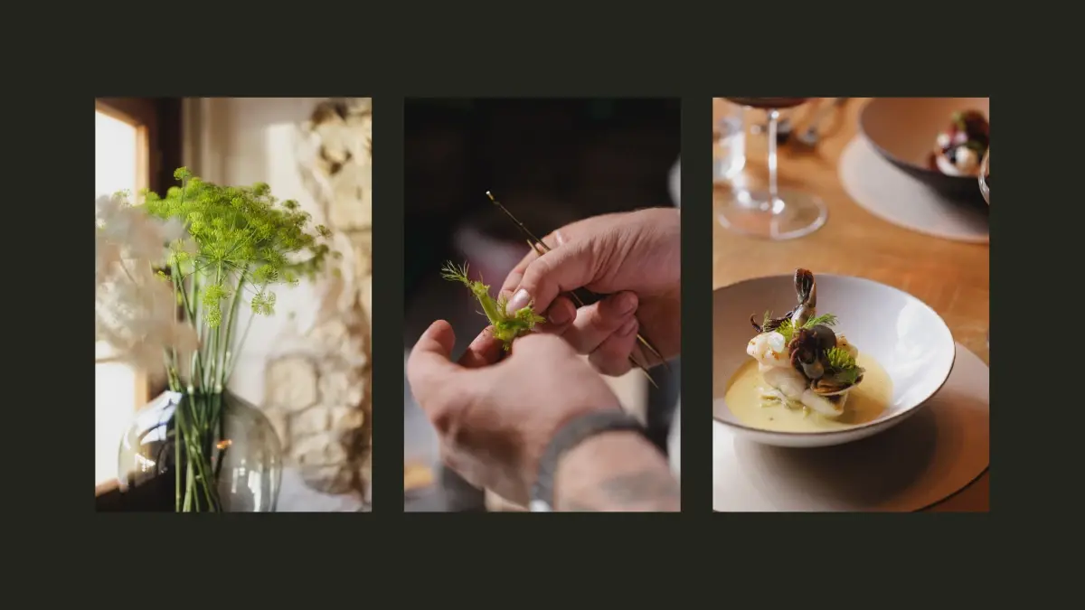 website-aux-trois-amis-bildwelt-2