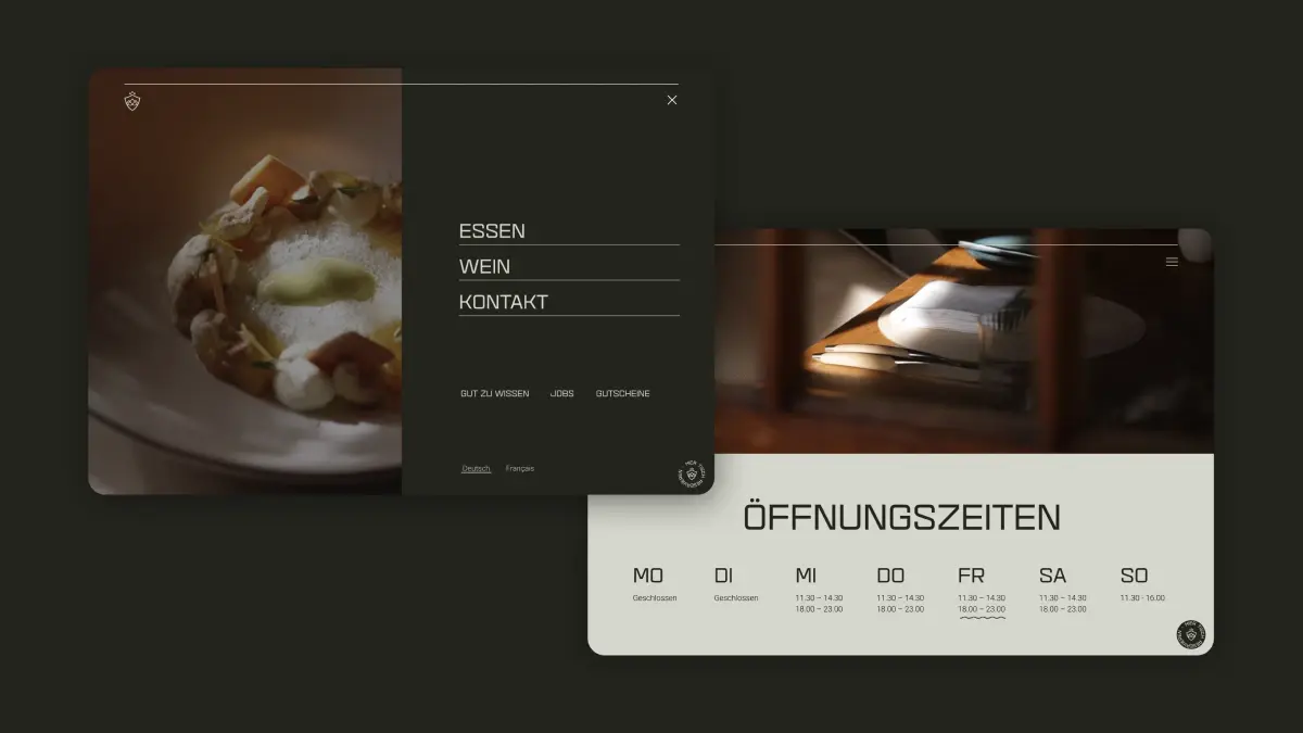 website-aux-trois-amis-desktop-design