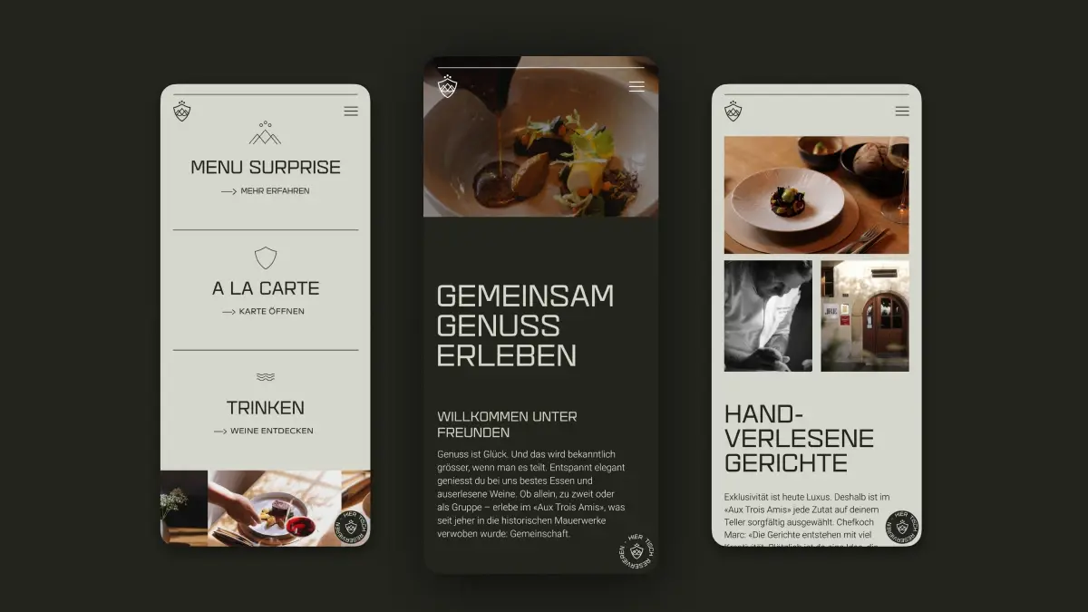 website-aux-trois-amis-mobile-design