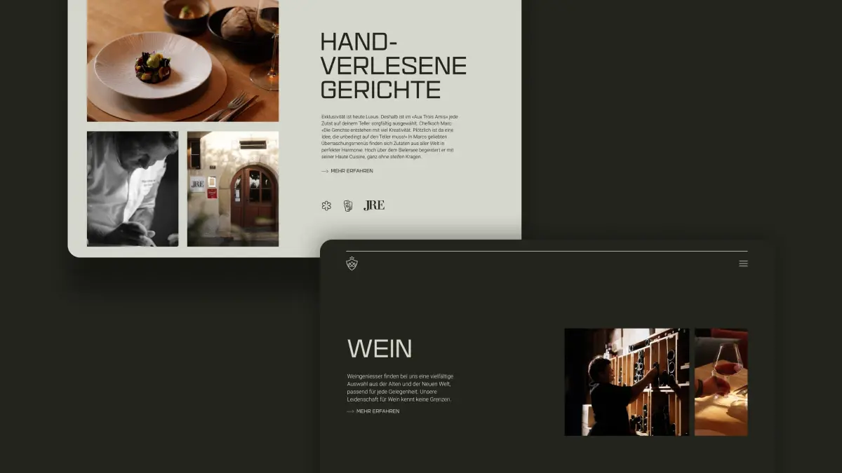 website-aux-trois-amis-screendesign-desktop