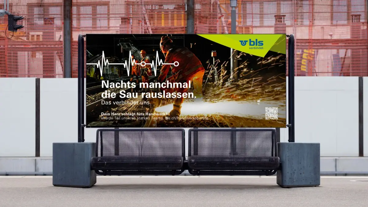 kampagne-bls-handwerker-jobs-plakat-bahnhof