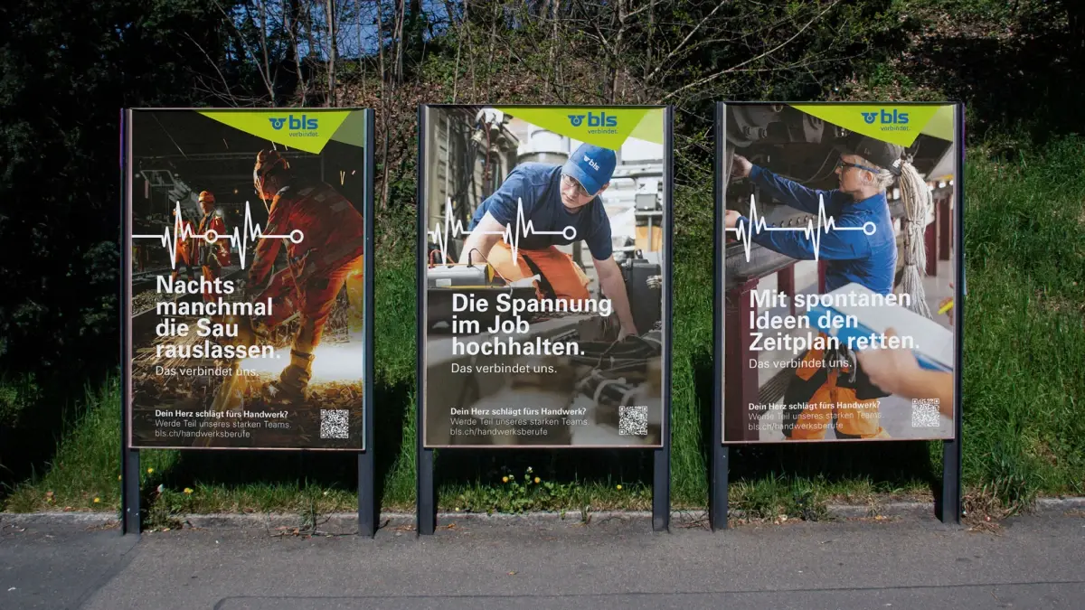 kampagne-bls-handwerker-jobs-plakat-f200