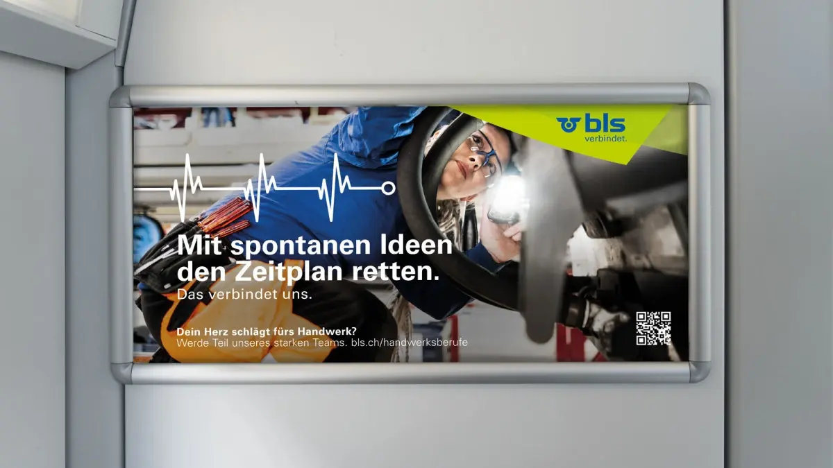 kampagne-bls-handwerker-jobs-railposter