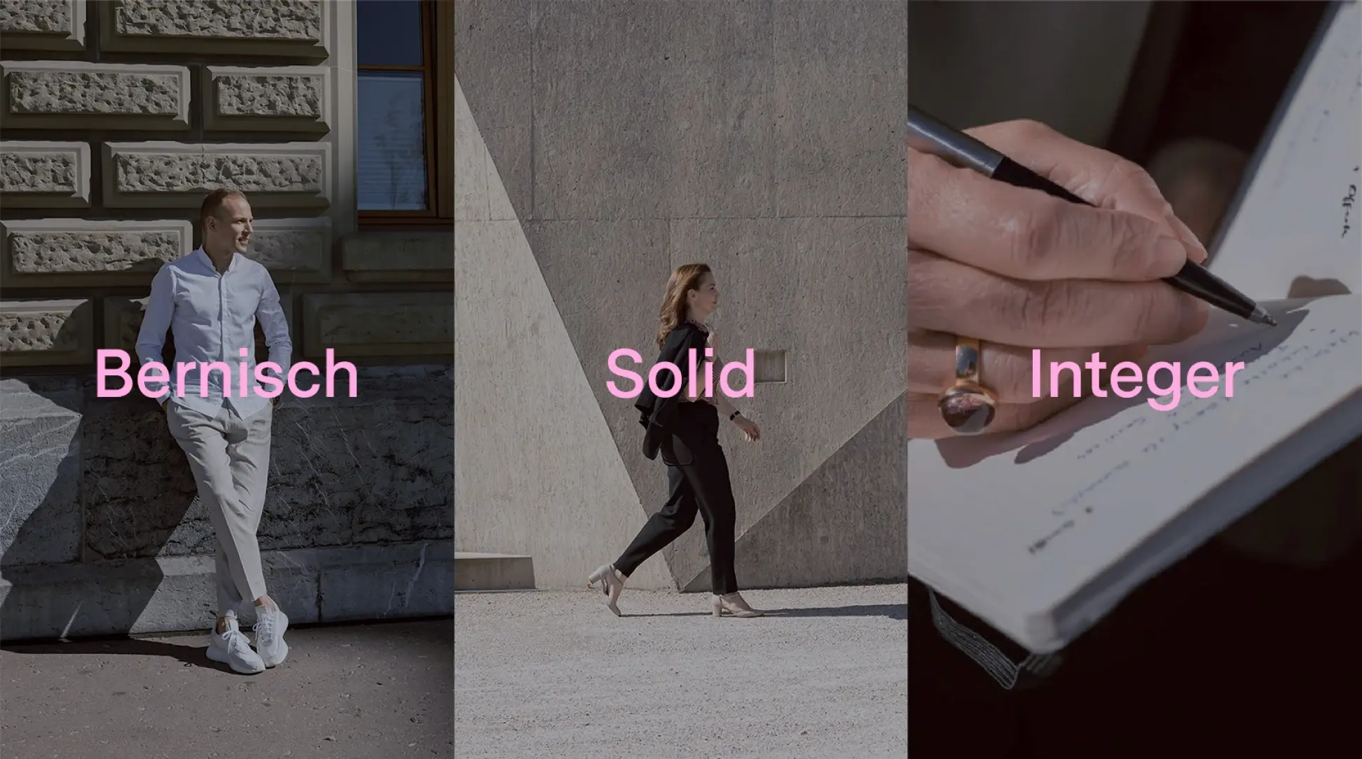 dc-bank-Branding-Werte