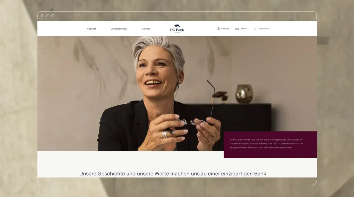 dc-bank-Website-Desktop