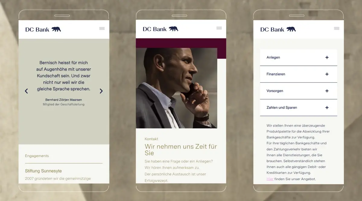 dc-bank-Website-Mobile