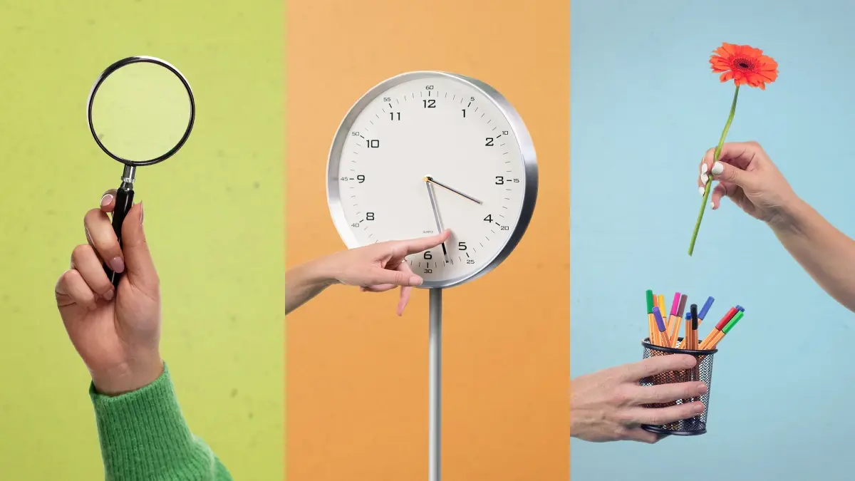 content-creation-gfch-bildwelt-friendly-workspace-2