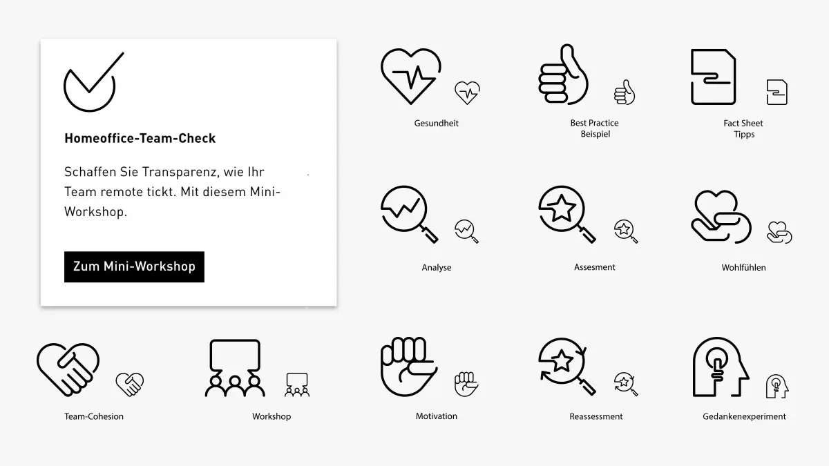 content-creation-gfch-icons-friendly-work-space