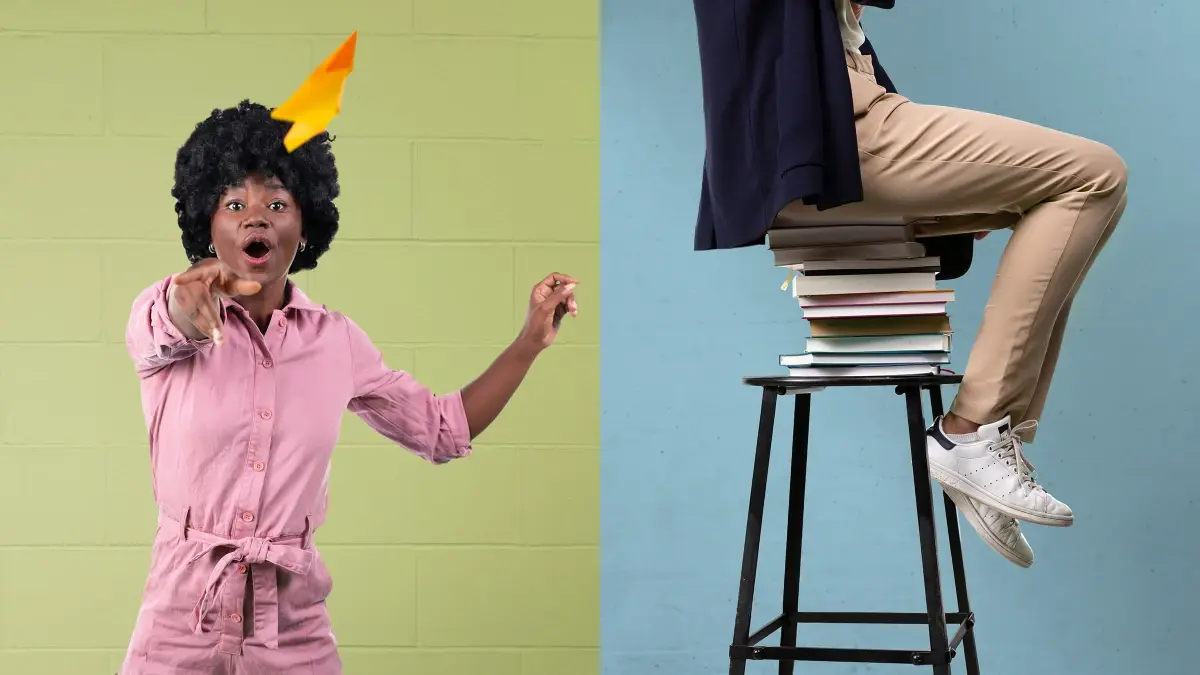 content-creation-gfch-label-bildwelt-3