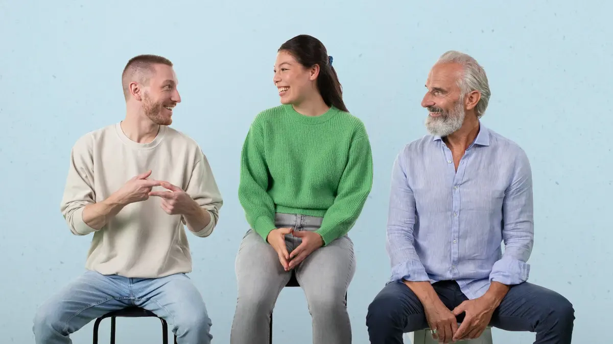 content-creation-gfch-label-bildwelt