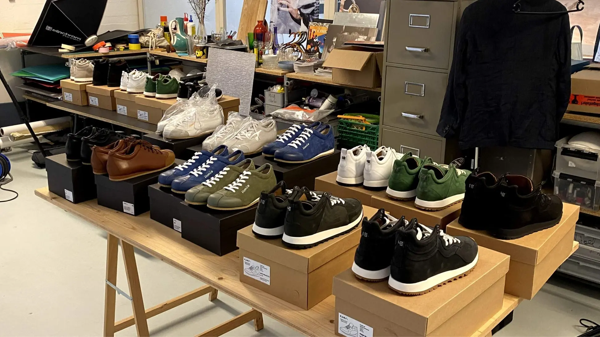 case-ilmia-behind-the-scenes