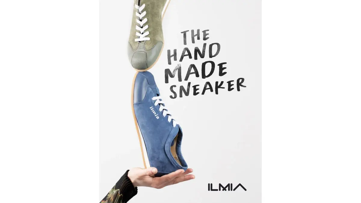 case-ilmia-visual-slider-1