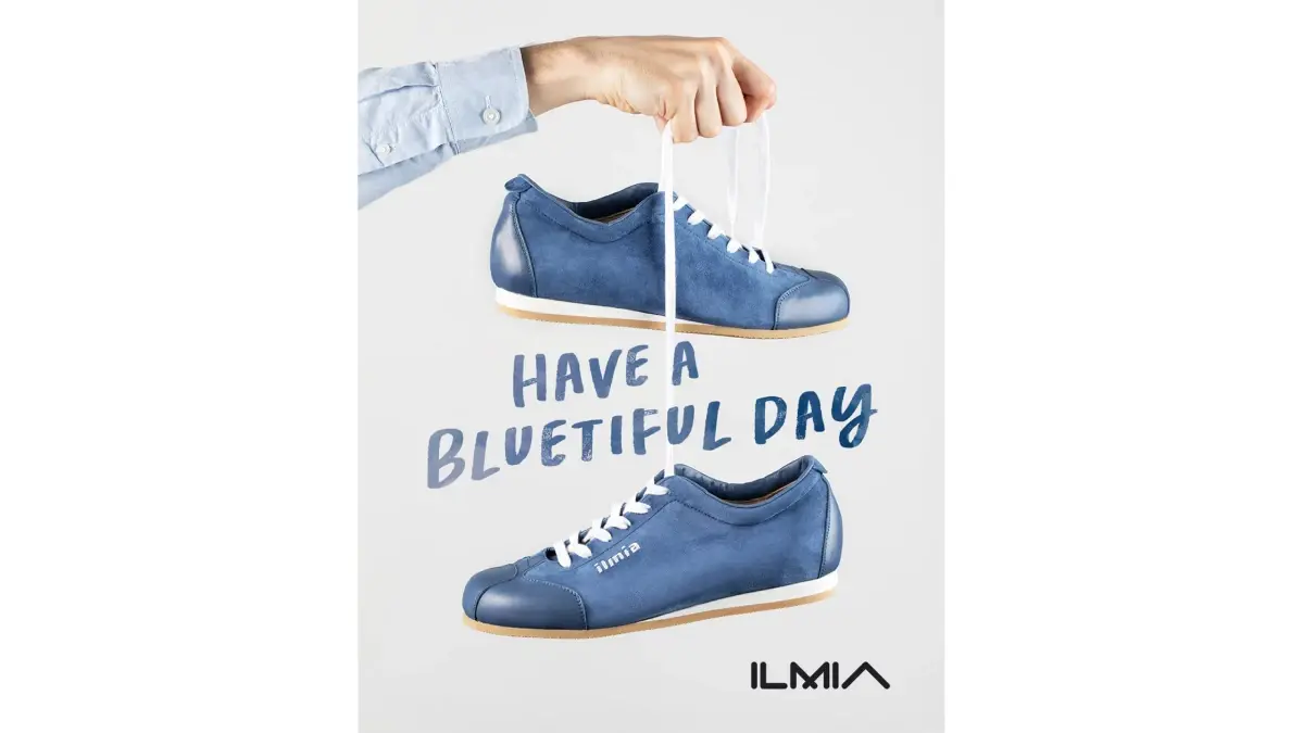 case-ilmia-visual-slider-3