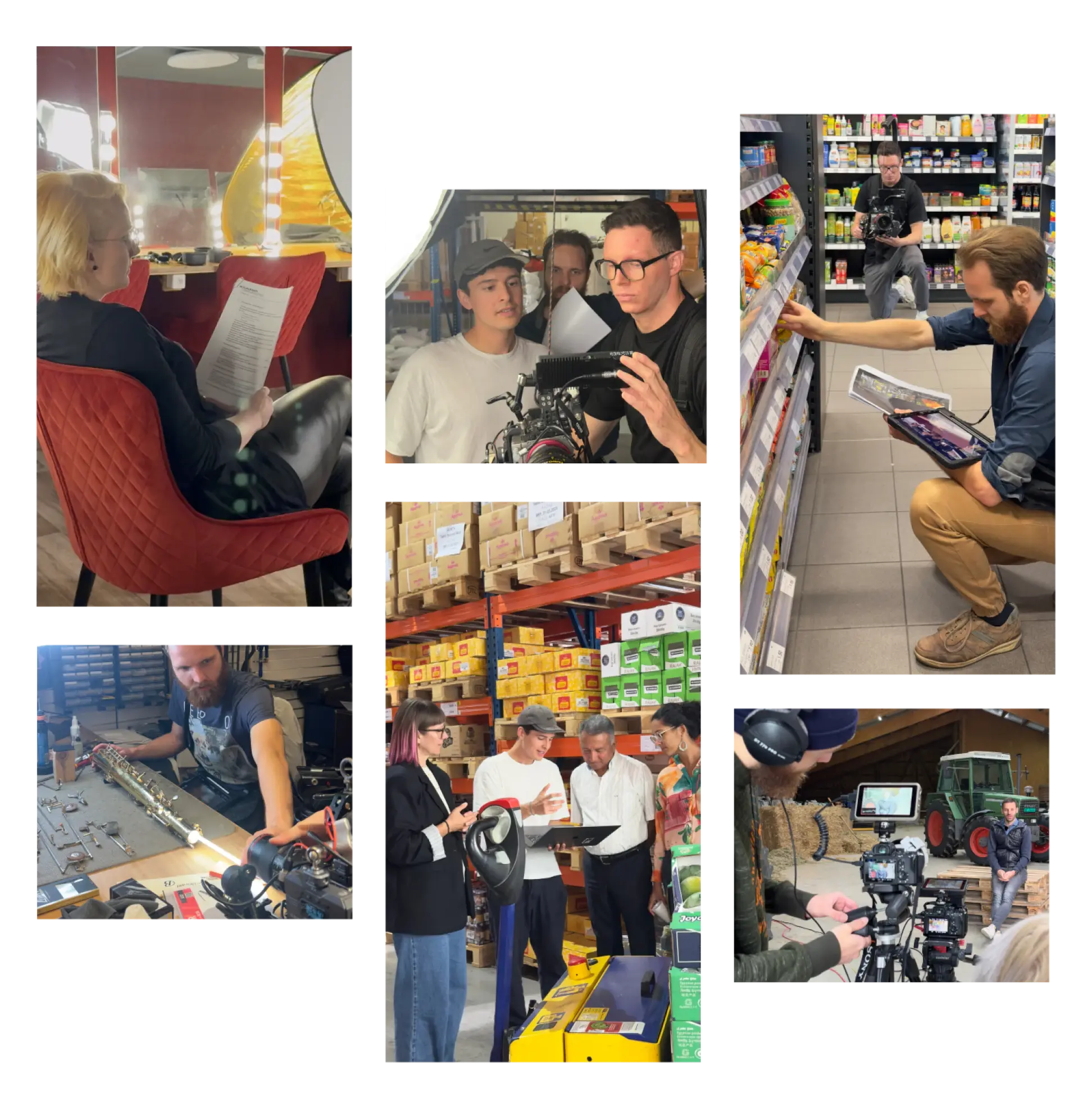 Postfinance-Firmenkunden-Behind-the-scenes