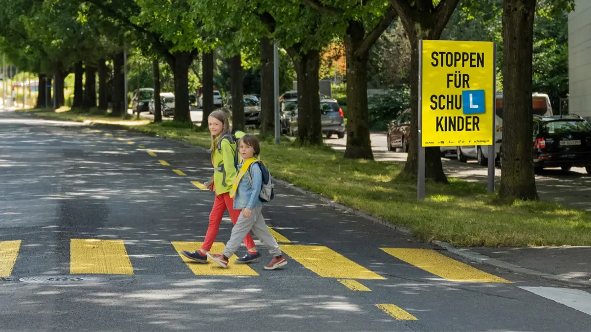 VCS-Schulweg-Sujet-1