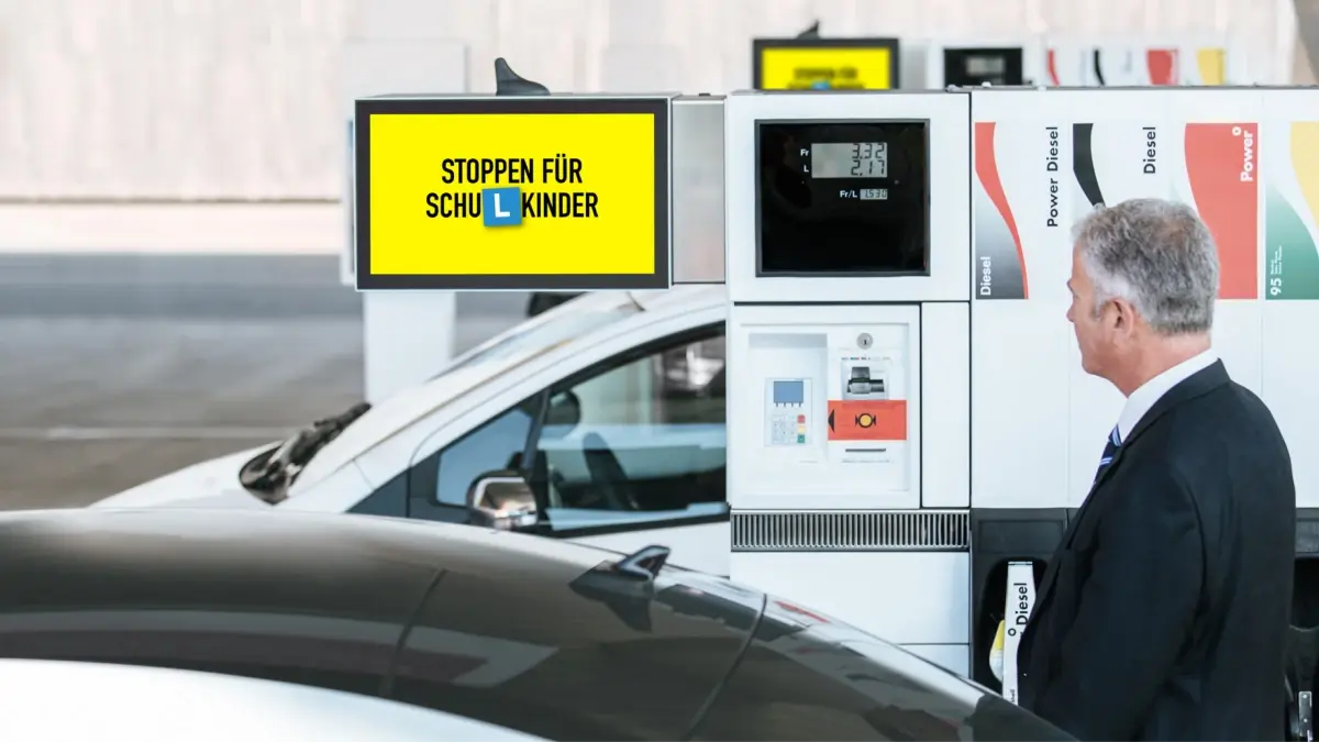 VCS-Schulweg-Sujet-3