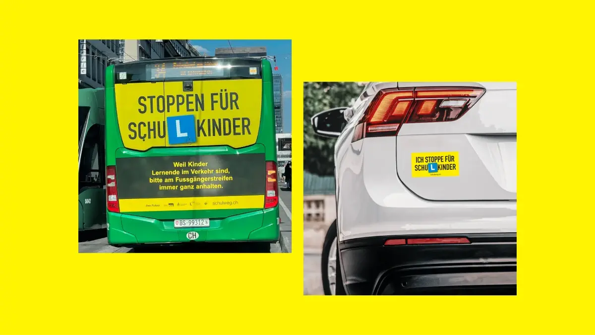 VCS-Schulweg-Sujet-4