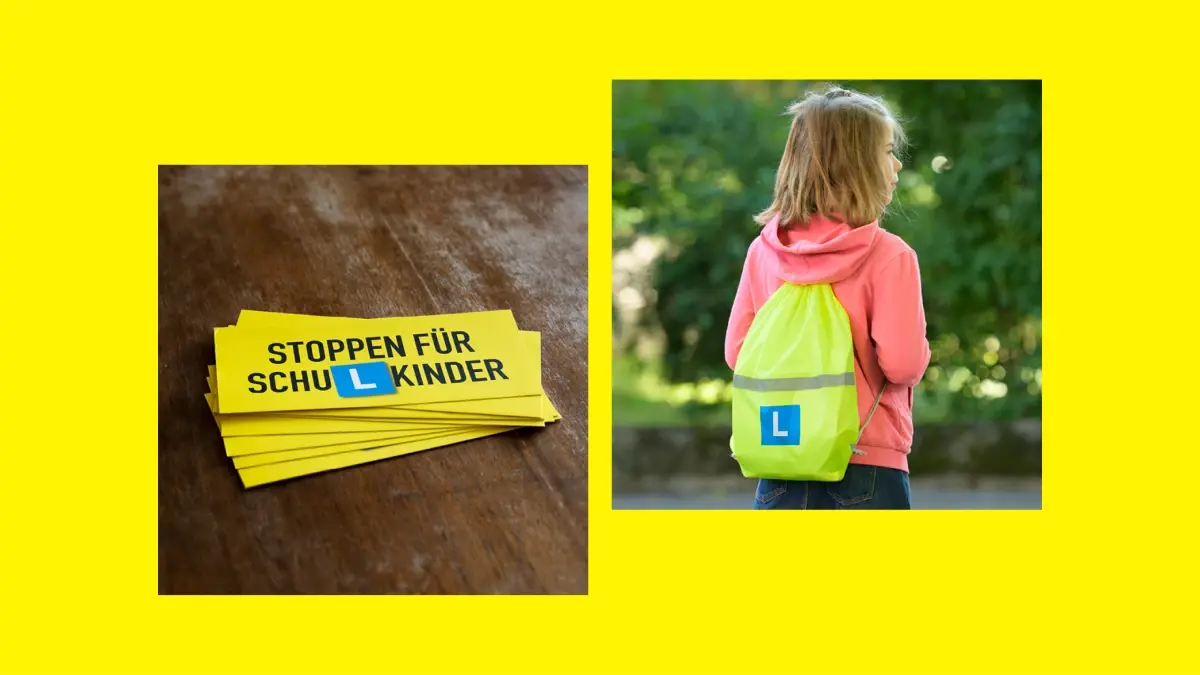 VCS-Schulweg-Sujet-5