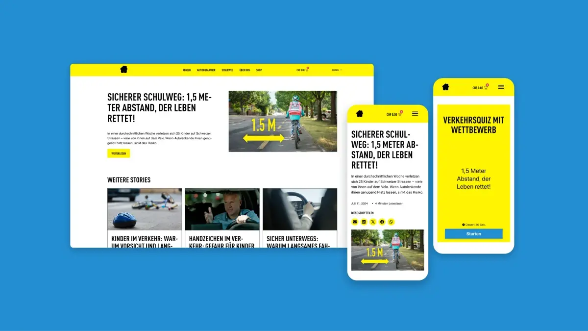 VCS-Schulweg-Website-1