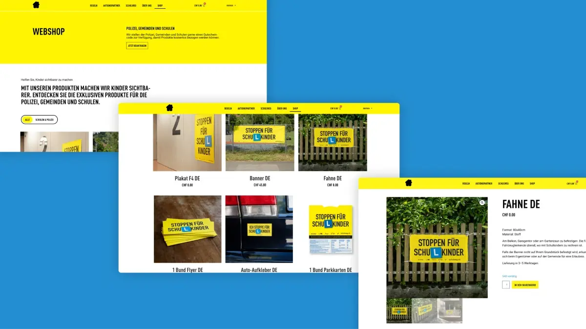 VCS-Schulweg-Website-2