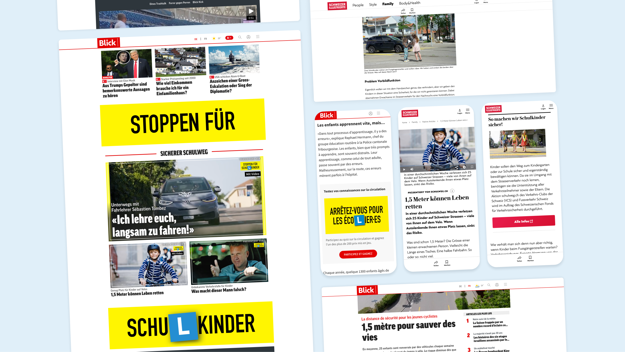 website-articles