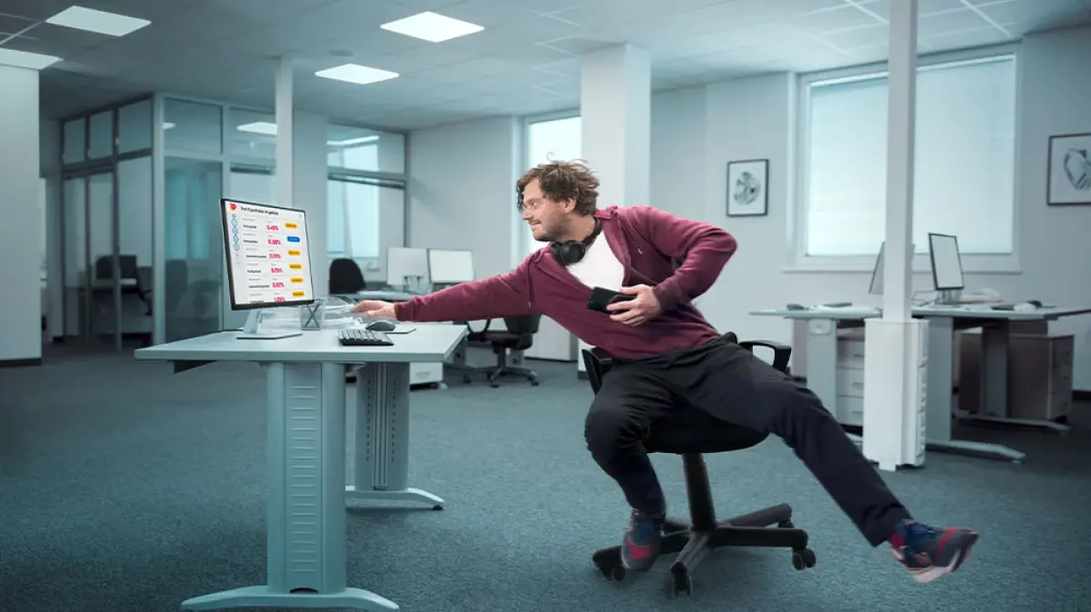 contentbild-black-friday-1000x562-1