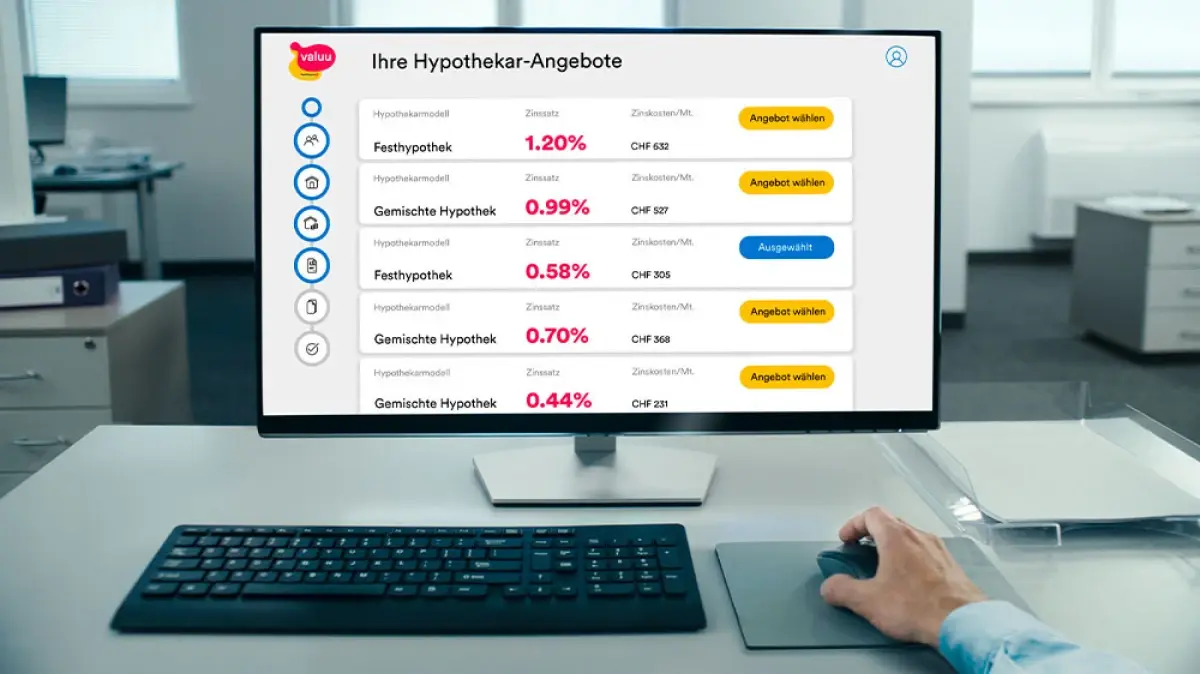 contentbild-packshot-grosser-screen-1000x562-1