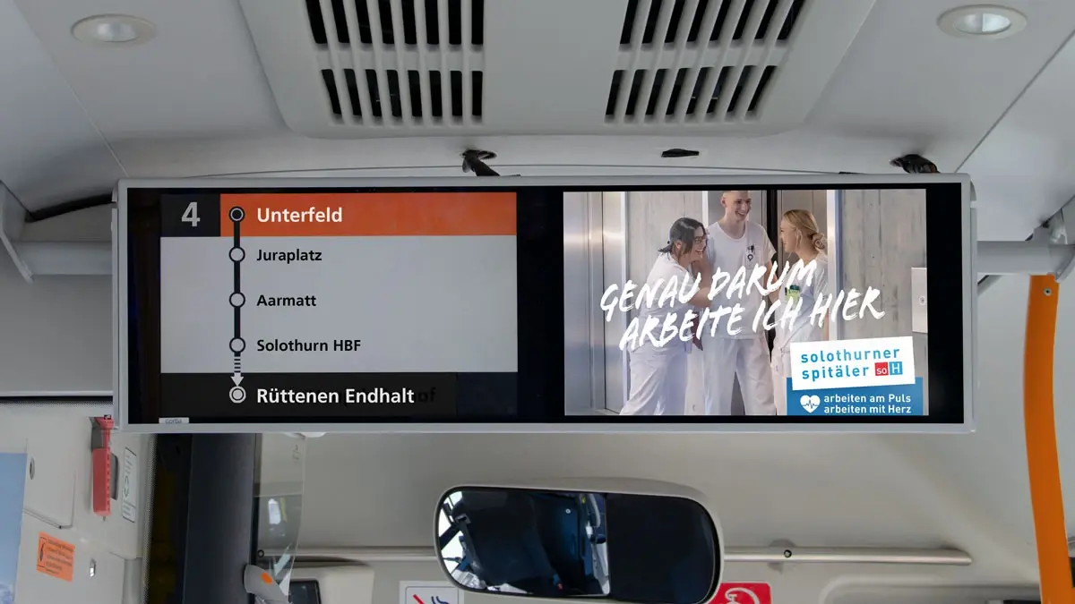 soh-case-passenger-tv