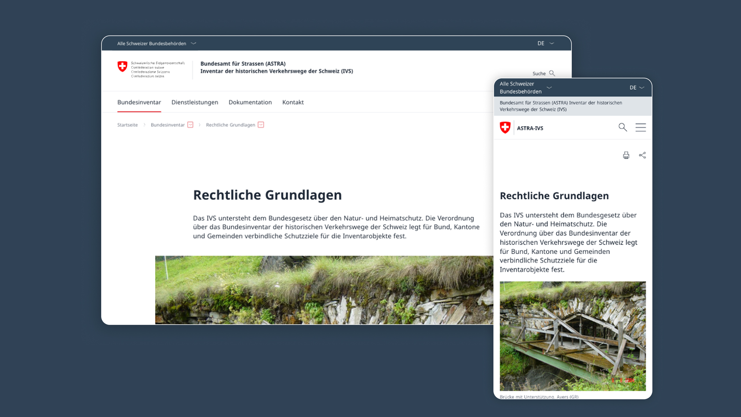 Landingpage-Bild-02