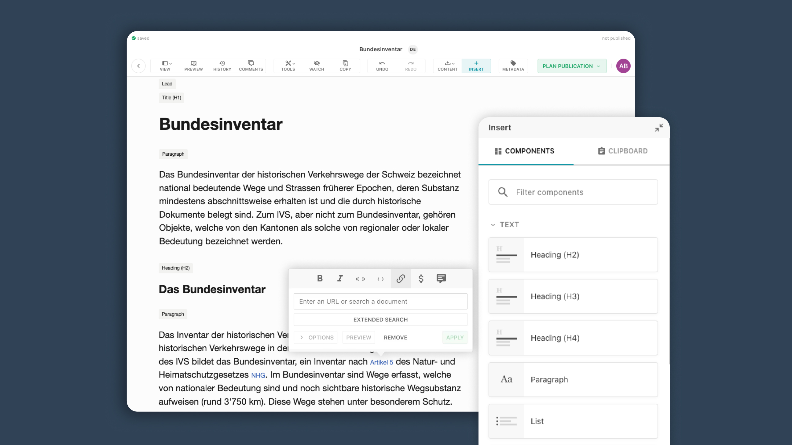 Landingpage-Bild-03