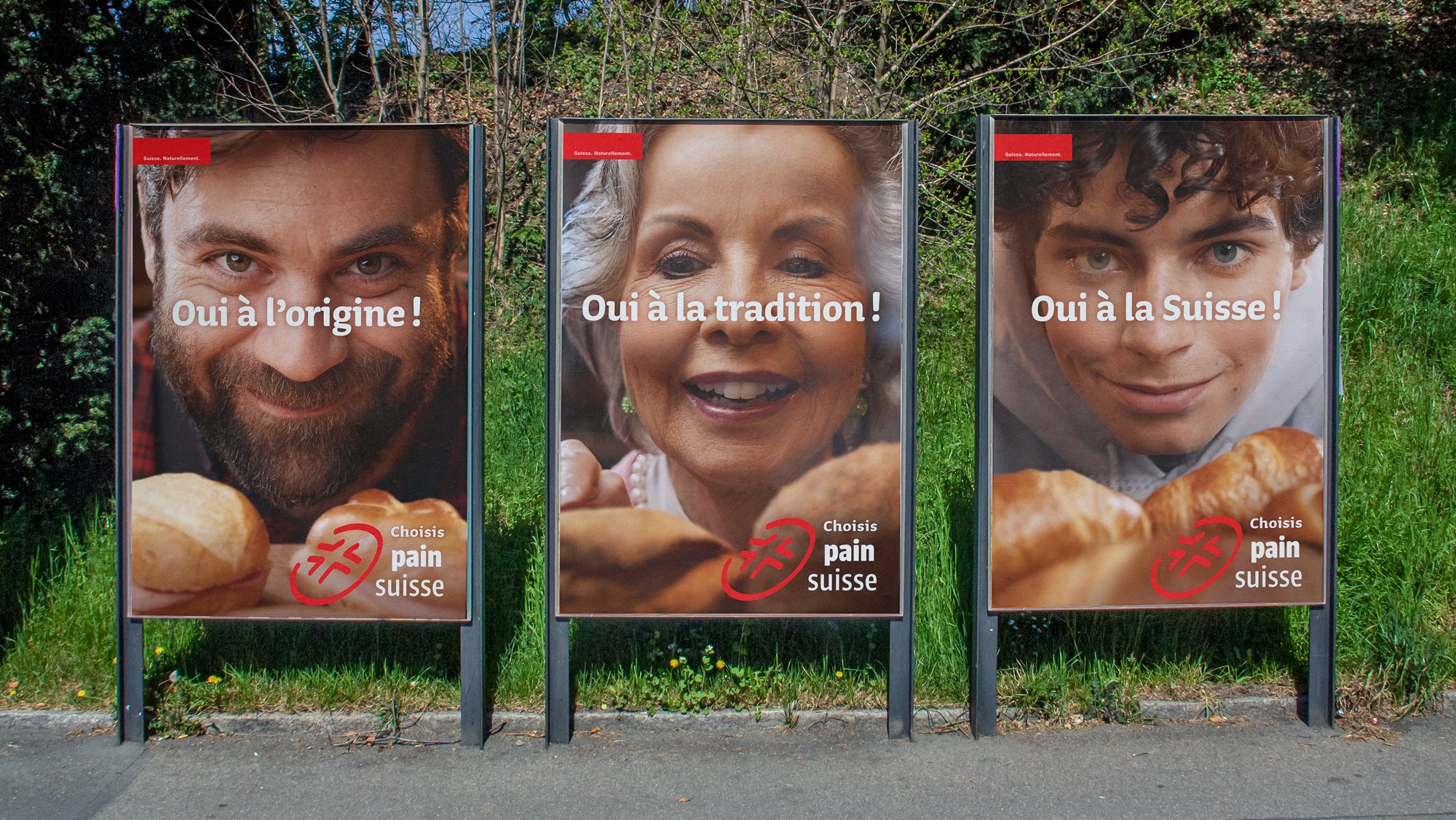 MU_CHB-Plakat_F200_2026